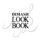 Stories of All: Dimash Official Fan Club (DOFC)