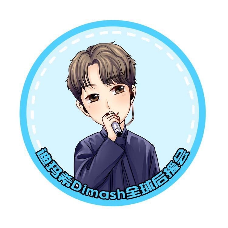 Stories of All: Dimash Official Fan Club (DOFC)