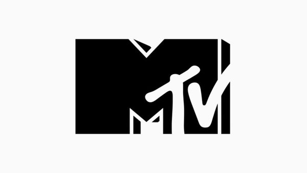 Dimash's MV will be shown again on MTV's official YouTube channel