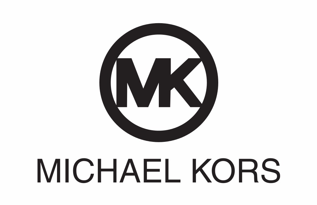 <img alt="Dimash"> <img alt="Michael Kors"> <img alt="UN">