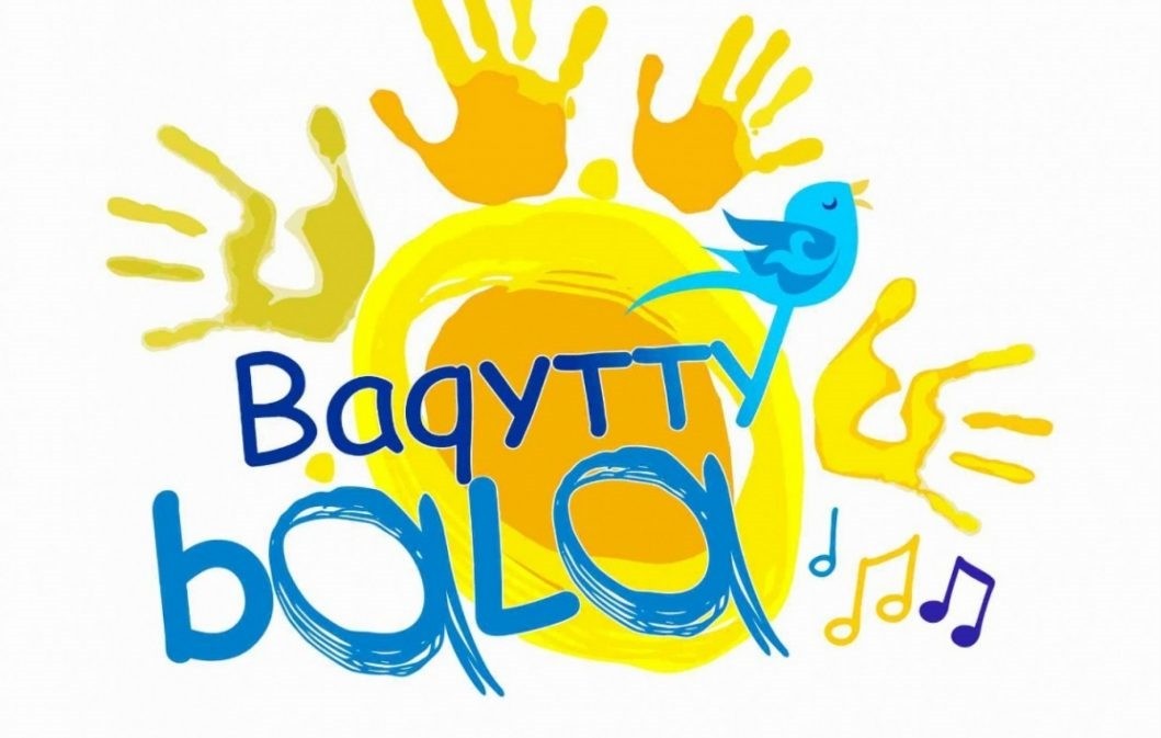 Applications for the Baqytty Bala Children's Vocal Competition are now open