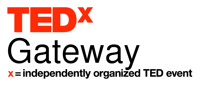 Dimash will take part in the TEDxGateway conference