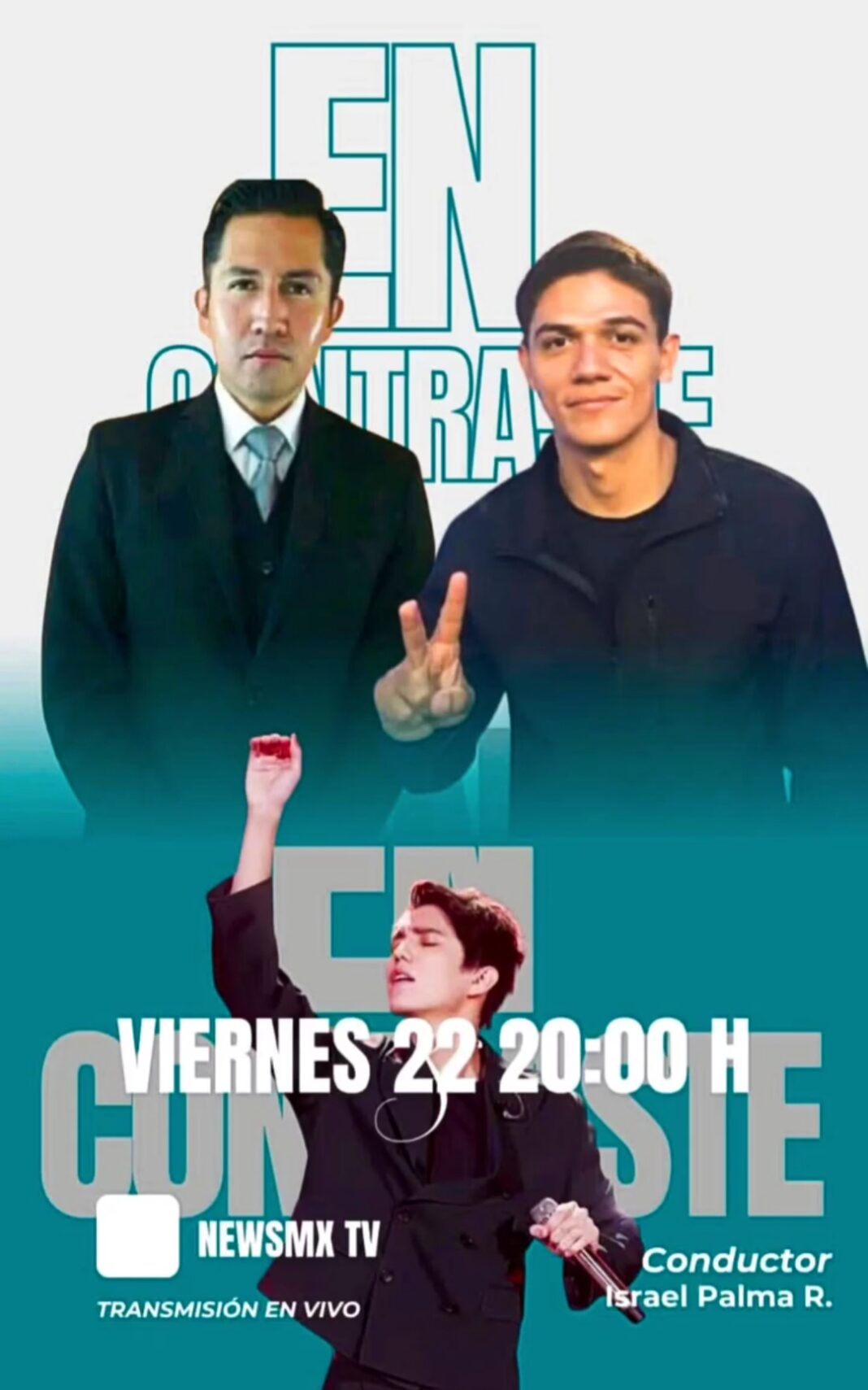 Fan Events of Dimash’s Supporters from Spain and Latin America Ahead of the Singer’s Solo Concerts in Barcelona and Mexico City