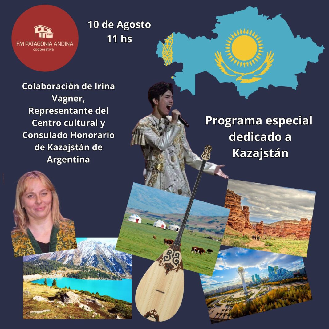 Fan Events of Dimash’s Supporters from Spain and Latin America Ahead of the Singer’s Solo Concerts in Barcelona and Mexico City