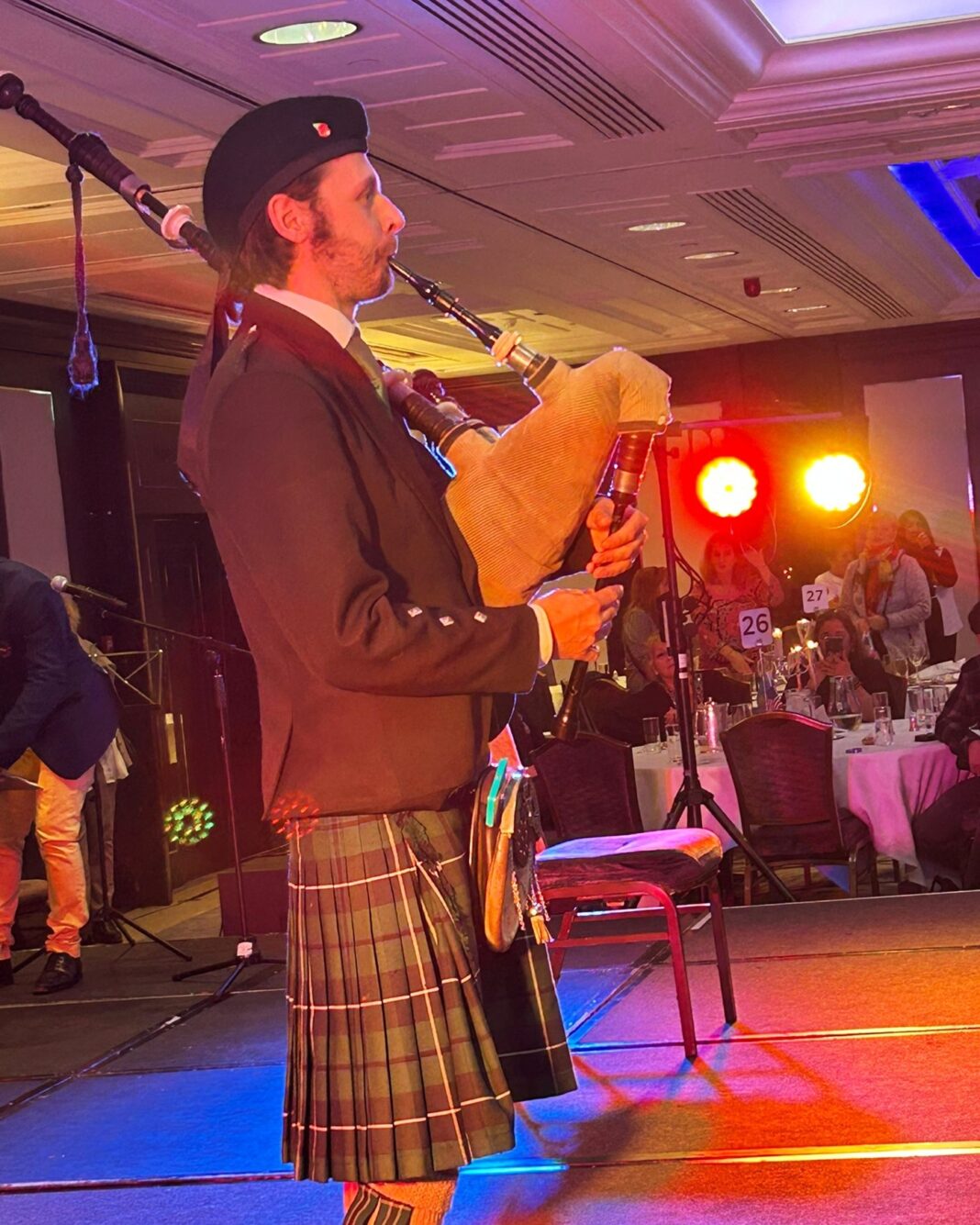 Dears of Dimash Qudaibergen gathered in London: fans of the Kazakh artist held a special event ahead of his concert Dears of Dimash Qudaibergen gathered in London: fans of the Kazakh artist held a special event ahead of his concert