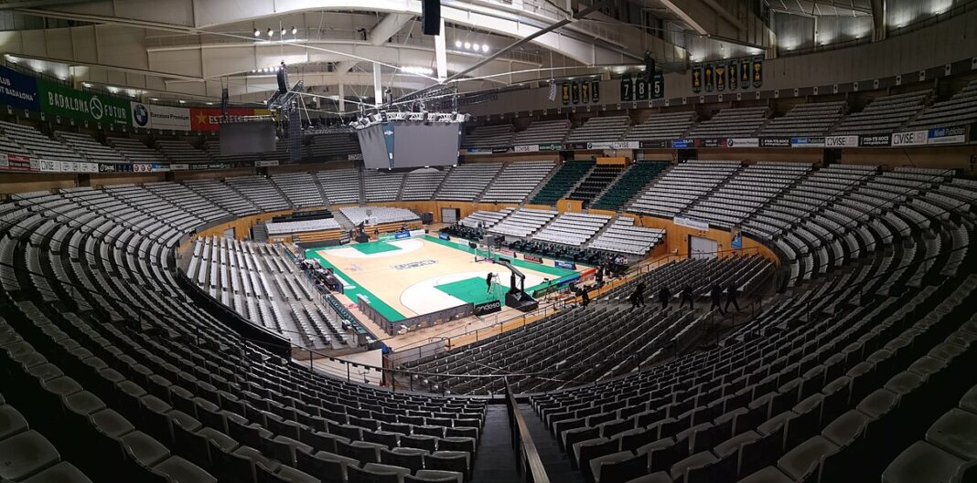 Dimash Qudaibergen to Hold His First Concert in Spain at the Olympic Arena in Badalona