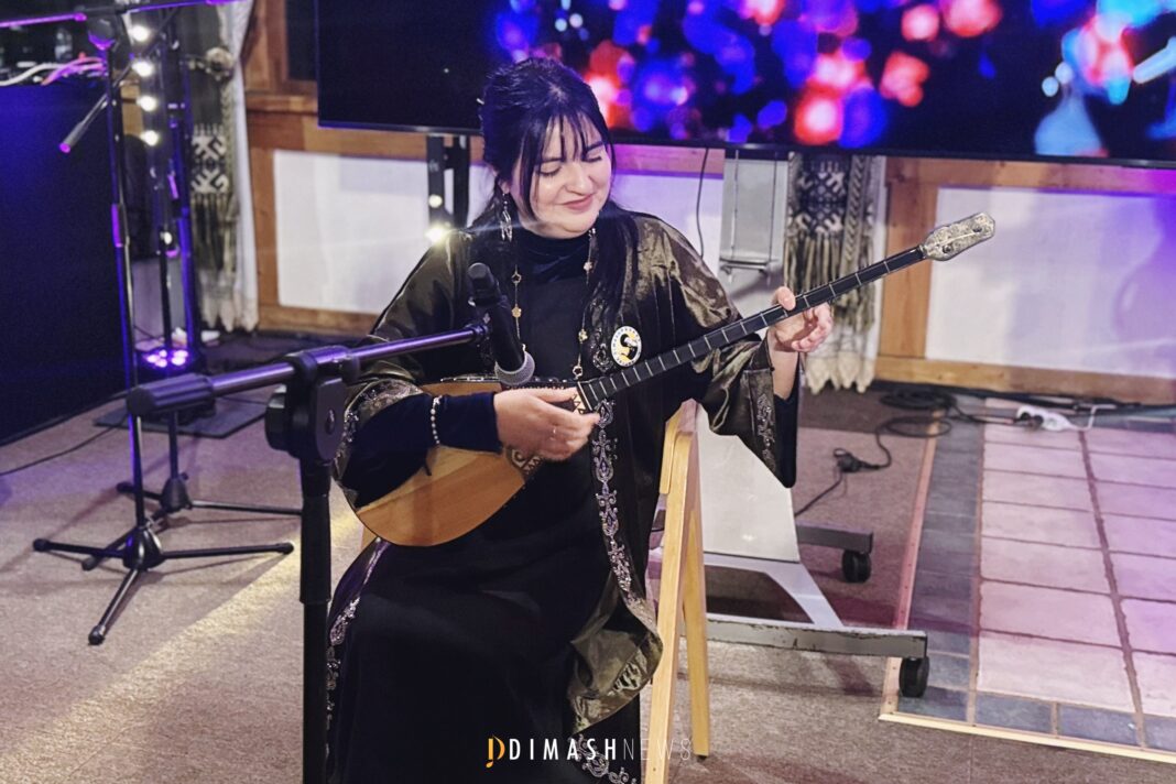 From the Baltic Coast to the Endless Kazakh Steppes: Inside the Dimash Qudaibergen Fans’ Gathering in Riga From the Baltic Coast to the Endless Kazakh Steppes: Inside the Dimash Qudaibergen Fans’ Gathering in Riga