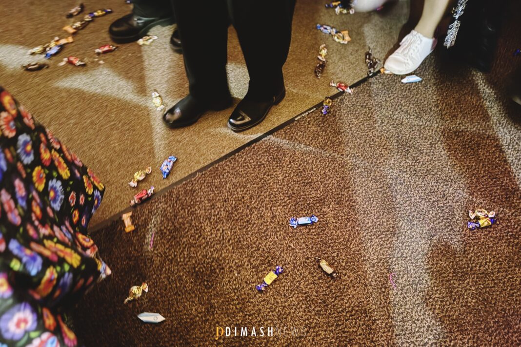 From the Baltic Coast to the Endless Kazakh Steppes: Inside the Dimash Qudaibergen Fans’ Gathering in Riga From the Baltic Coast to the Endless Kazakh Steppes: Inside the Dimash Qudaibergen Fans’ Gathering in Riga