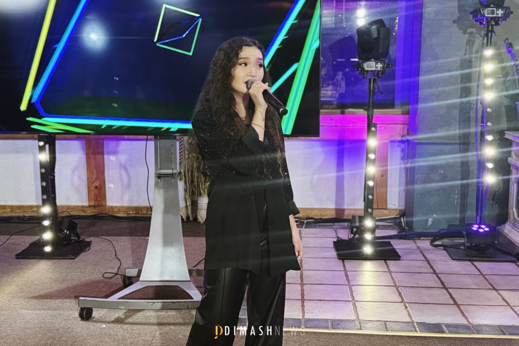 From the Baltic Coast to the Endless Kazakh Steppes: Inside the Dimash Qudaibergen Fans’ Gathering in Riga From the Baltic Coast to the Endless Kazakh Steppes: Inside the Dimash Qudaibergen Fans’ Gathering in Riga