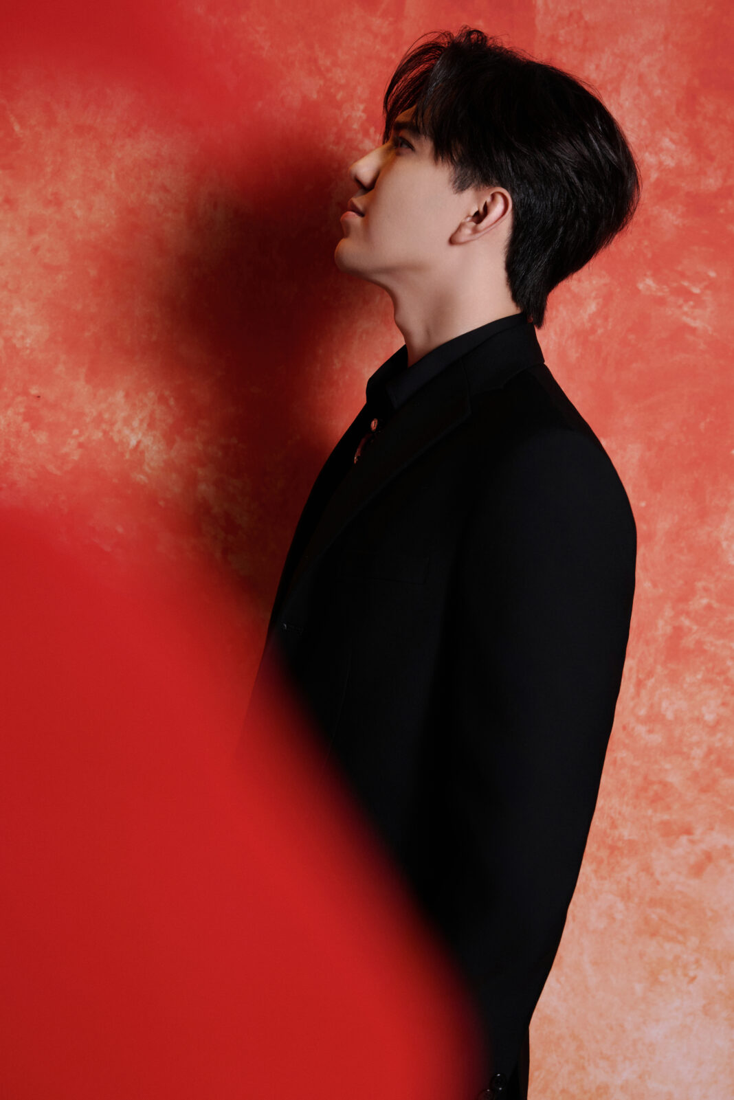 Tmall NEWTY Festival Offline Events (January 16, 2026)