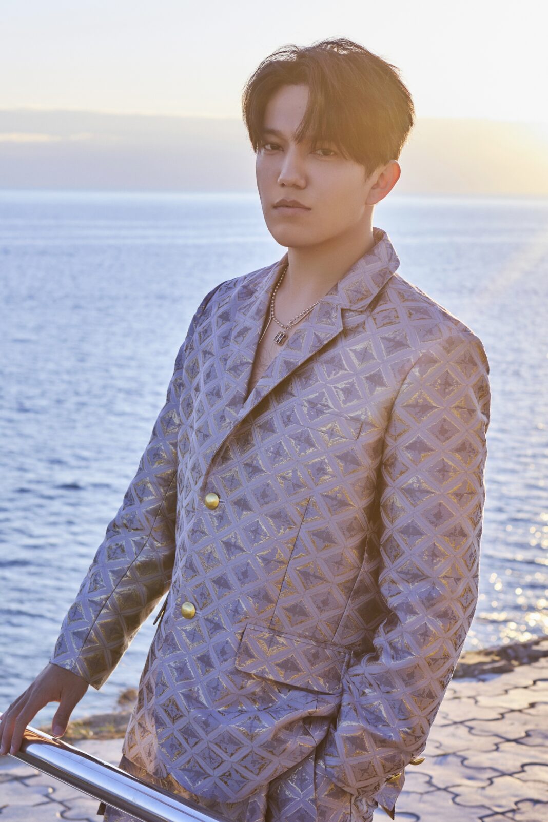 Voice Beyond Horizon – Episode 4 (2026)