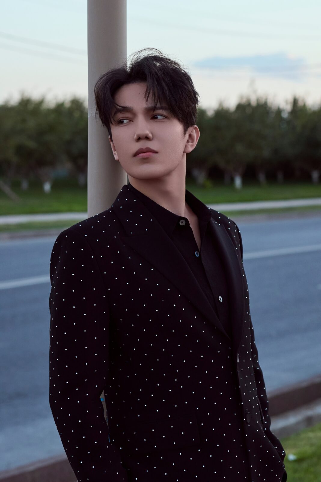 Voice Beyond Horizon – Episode 3 (2026)