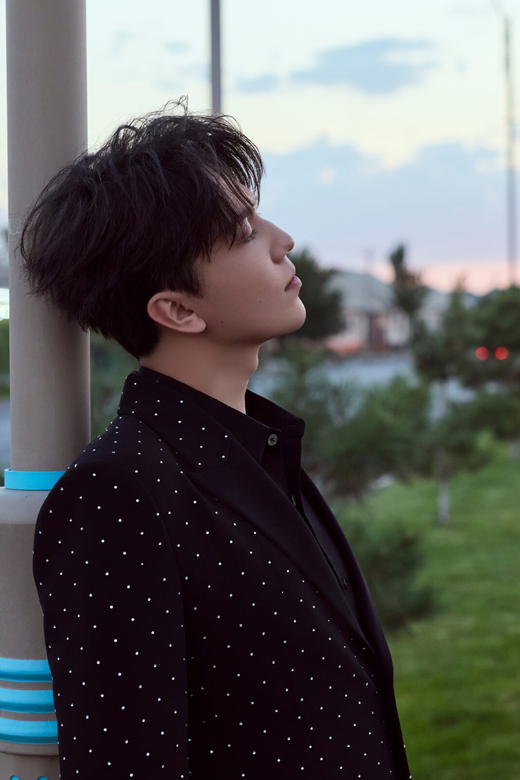 Voice Beyond Horizon – Episode 3 (2026)