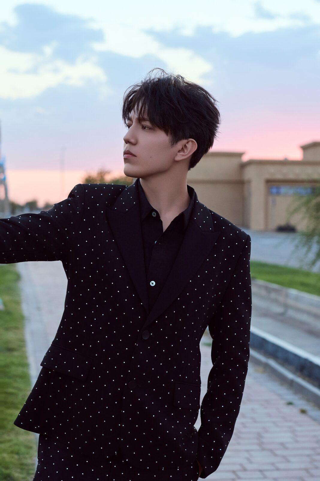 Voice Beyond Horizon – Episode 3 (2026)