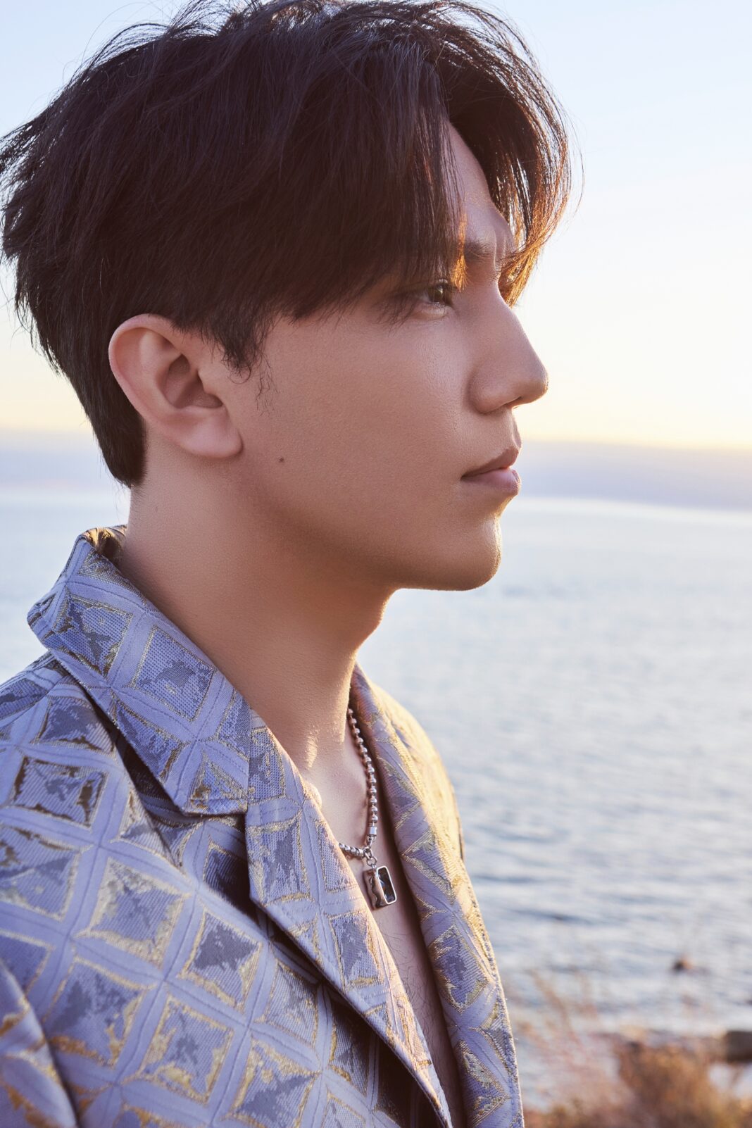 Voice Beyond Horizon – Episode 4 (2026)