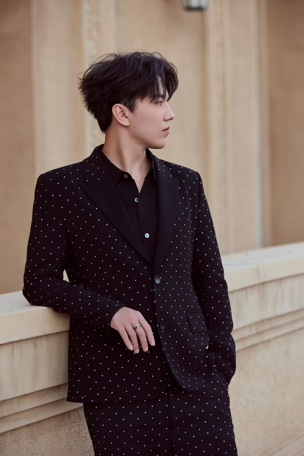 Voice Beyond Horizon – Episode 3 (2026)