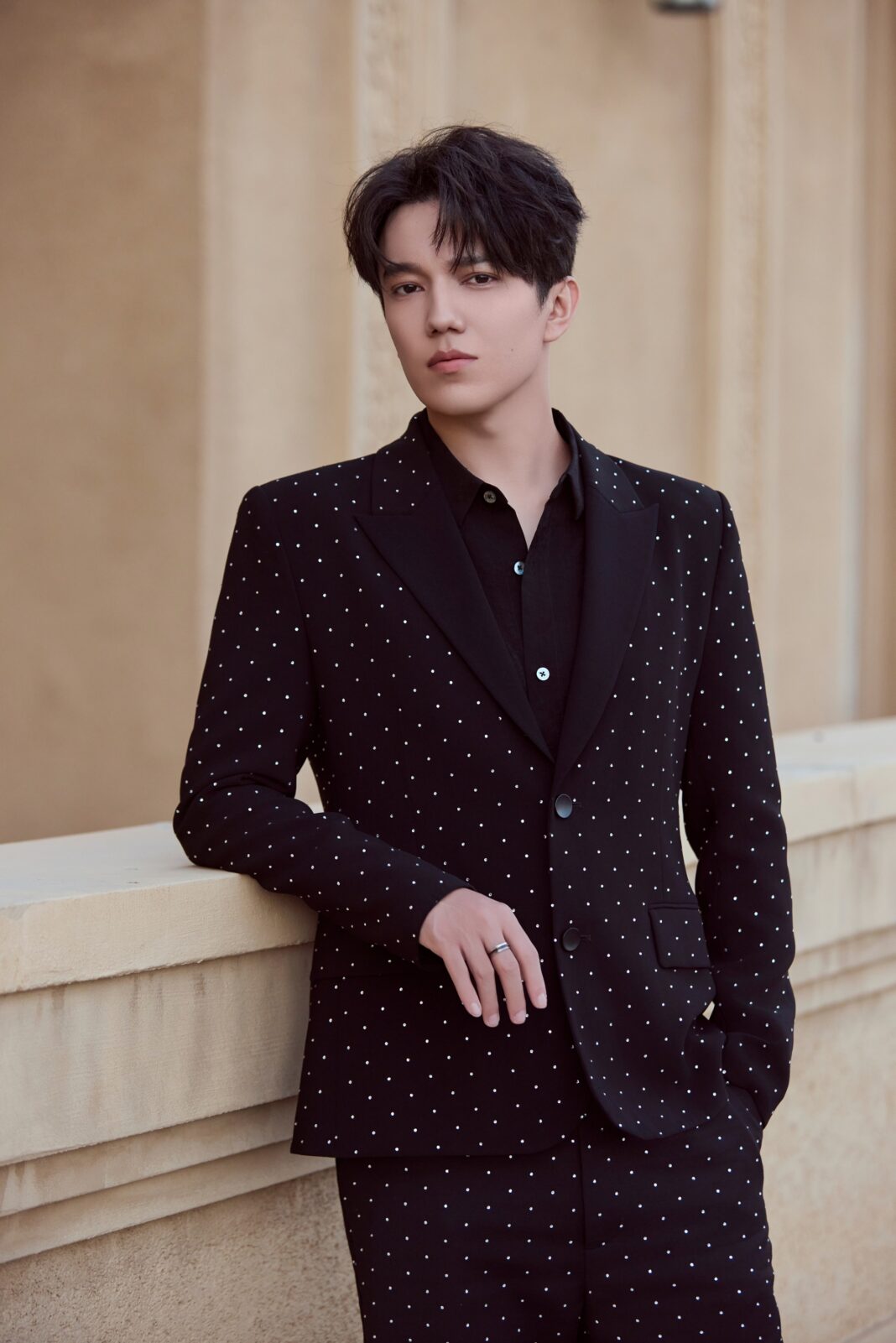 Voice Beyond Horizon – Episode 3 (2026)