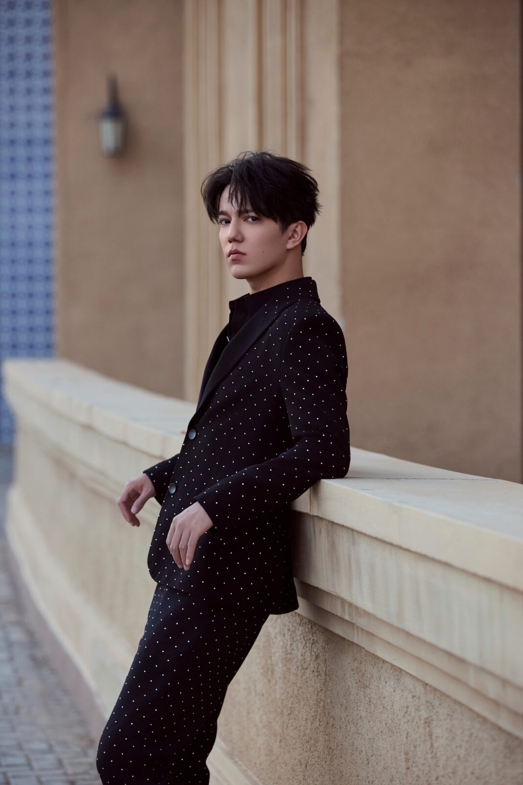 Voice Beyond Horizon – Episode 3 (2026)