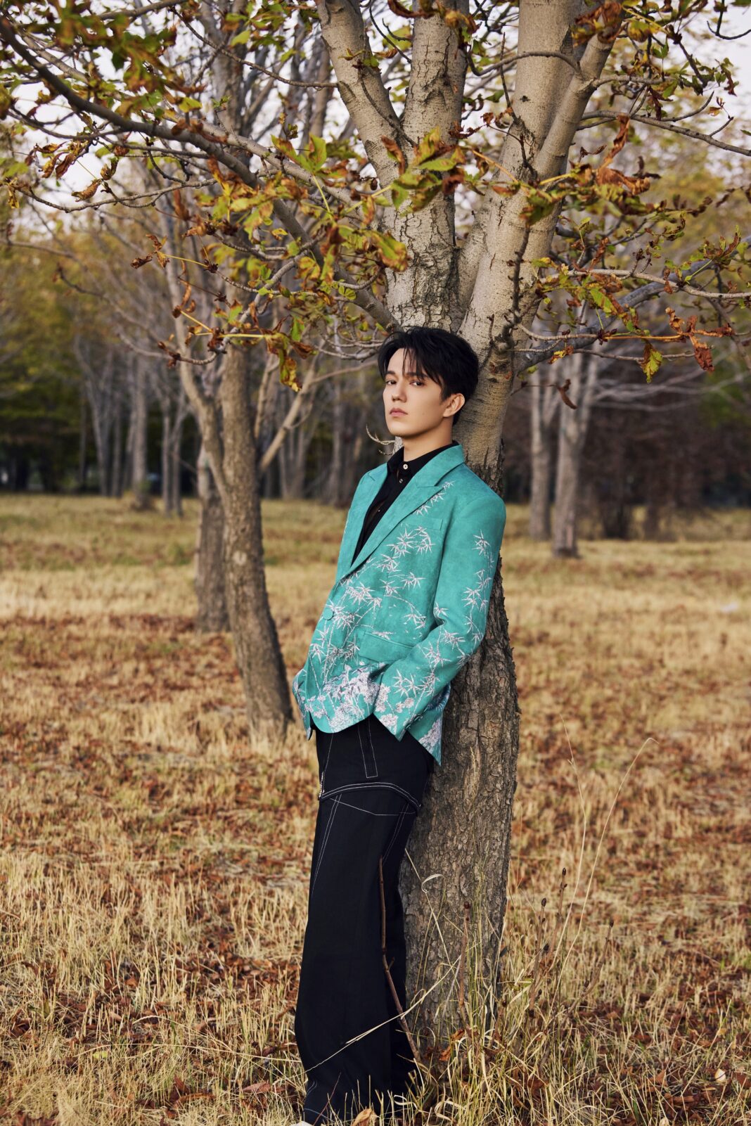 Voice Beyond Horizon – Episode 8 (2026)