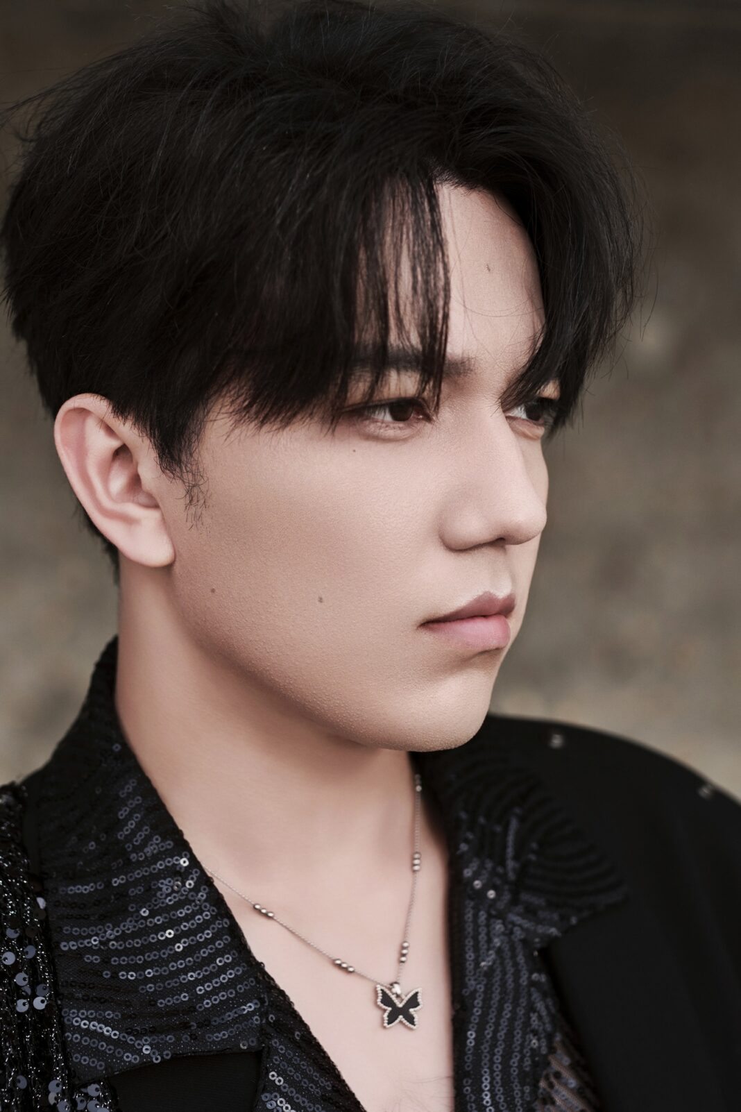 Voice Beyond Horizon – Caspian Sea (2026)