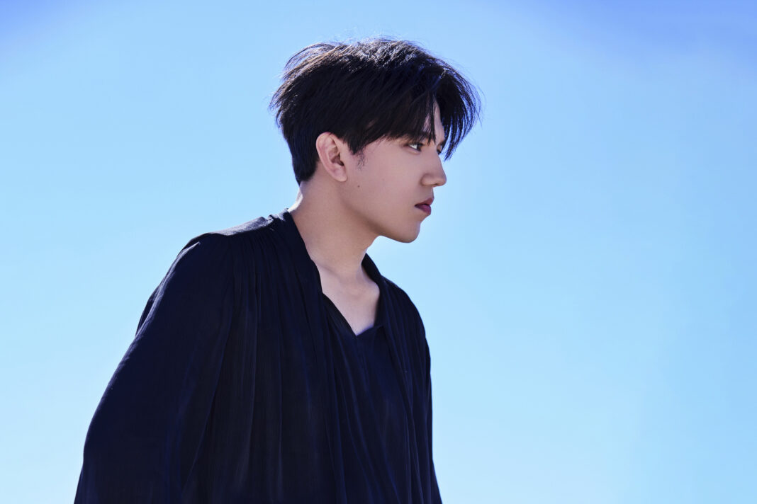 Voice Beyond Horizon – Bozzhyra Tract (2026)