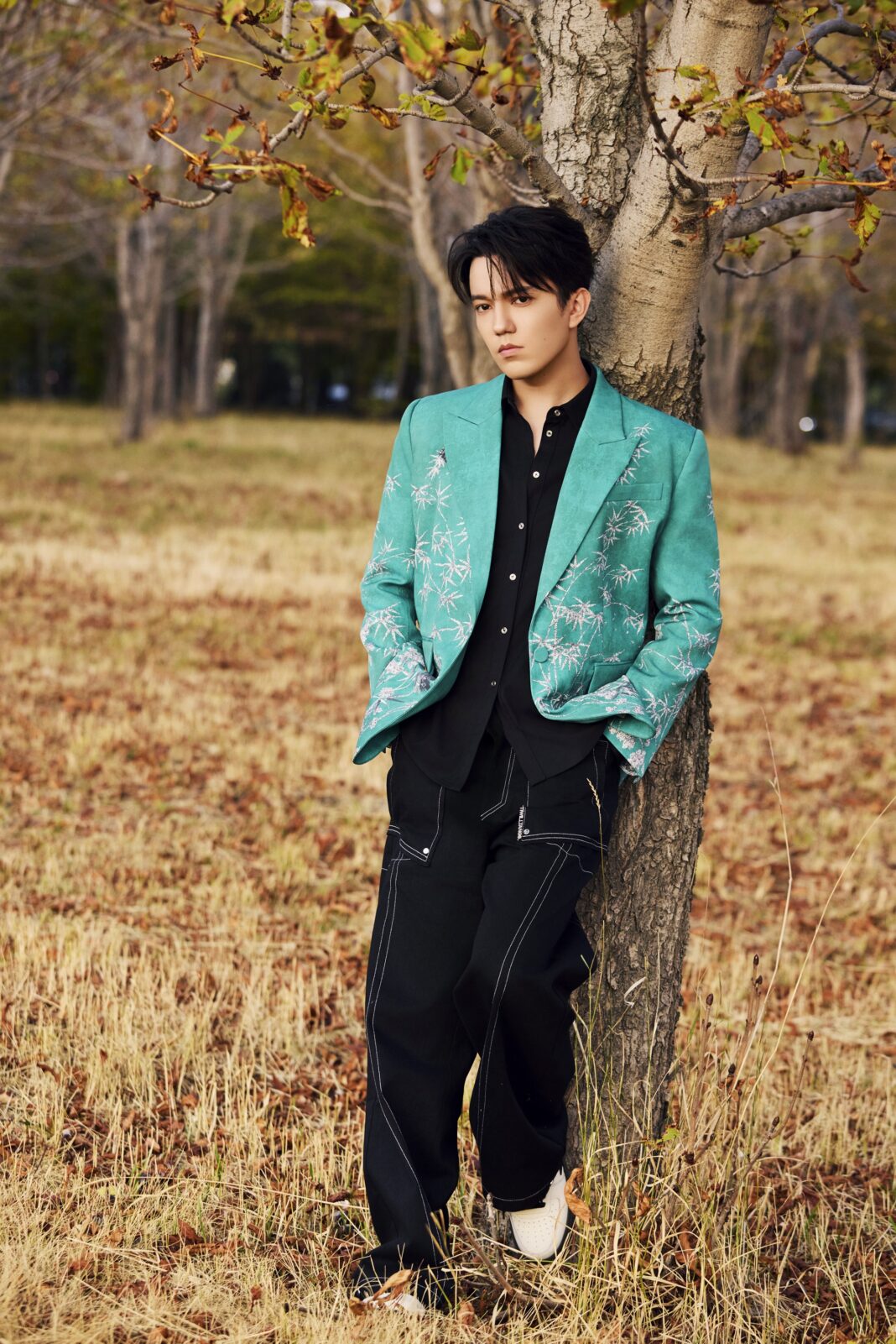 Voice Beyond Horizon – Episode 8 (2026)