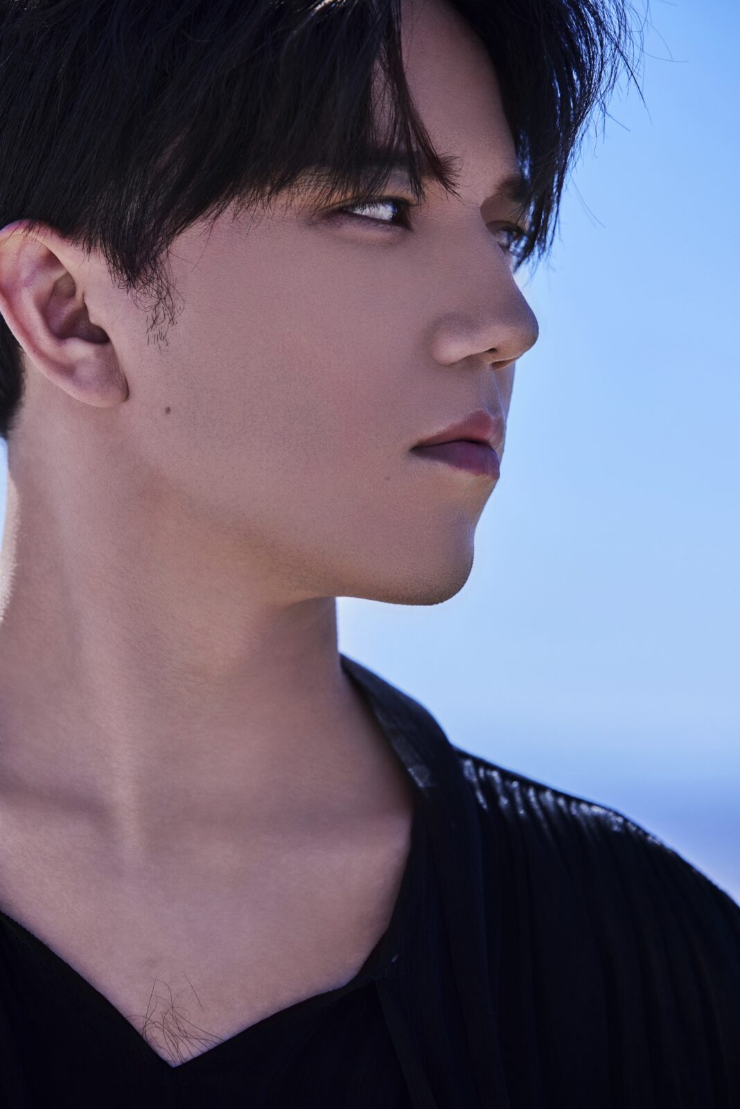 Voice Beyond Horizon – Bozzhyra Tract (2026)