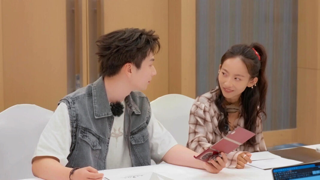 Sea, Canyons and Music: Mangystau Seen Through the Eyes of Dimash’s Voice Beyond Horizon Participants