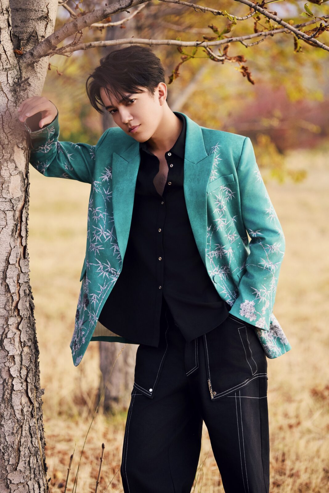 Voice Beyond Horizon – Episode 8 (2026)