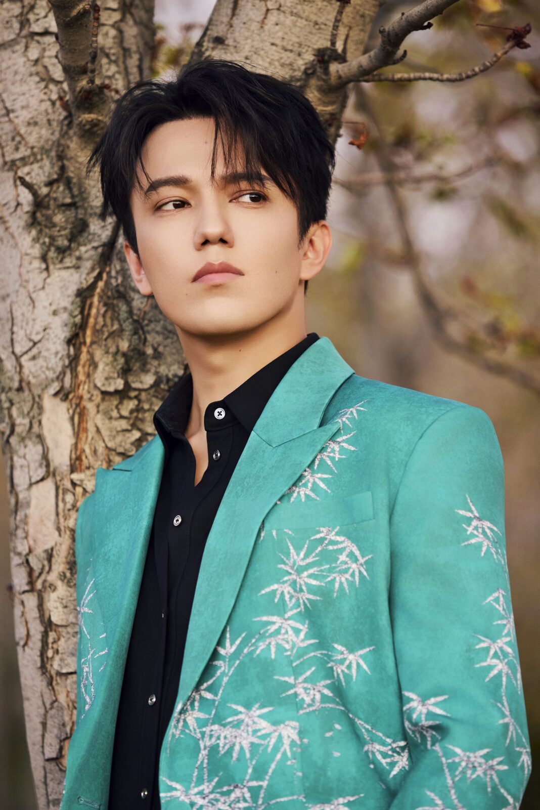 Voice Beyond Horizon – Episode 8 (2026)