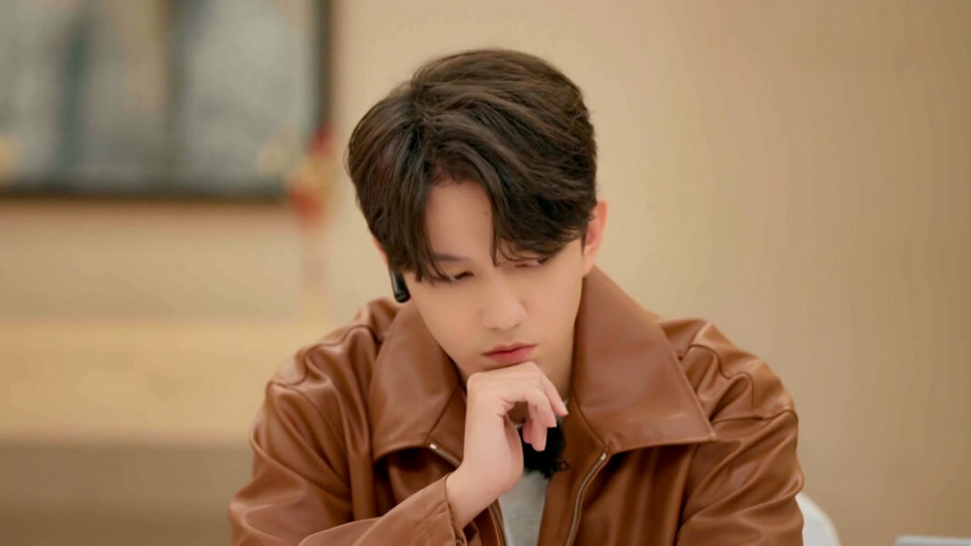 Sea, Canyons and Music: Mangystau Seen Through the Eyes of Dimash’s Voice Beyond Horizon Participants