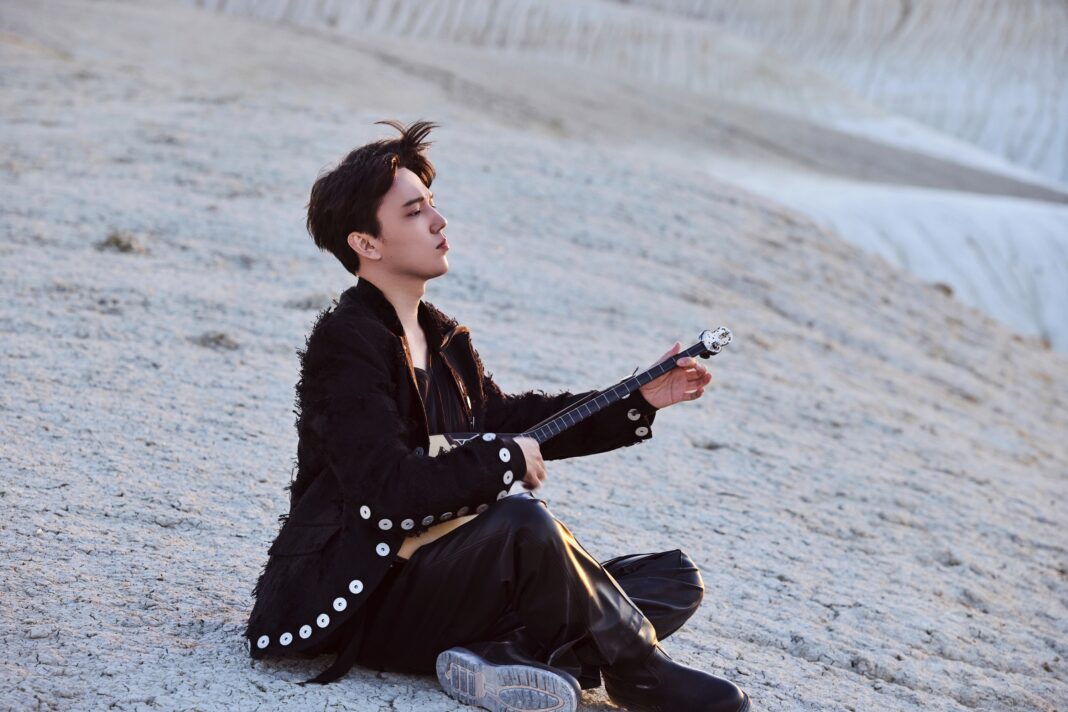 Voice Beyond Horizon – Bozzhyra Tract (2026)