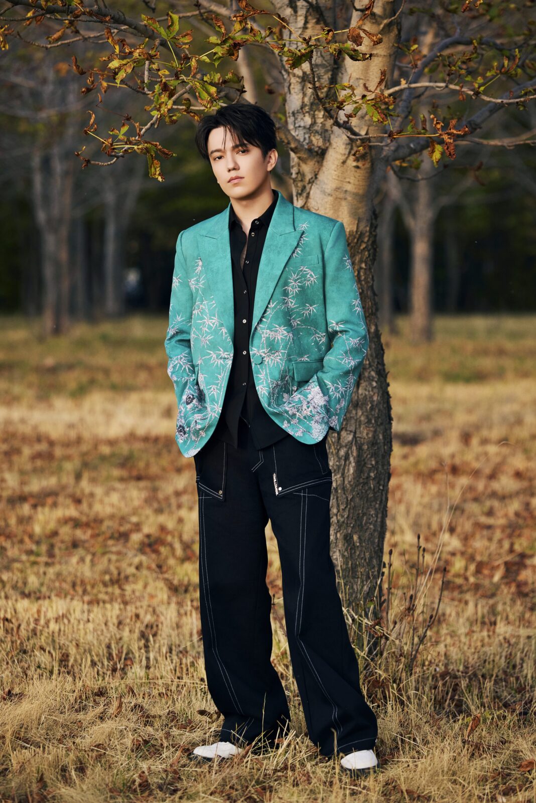 Voice Beyond Horizon – Episode 8 (2026)