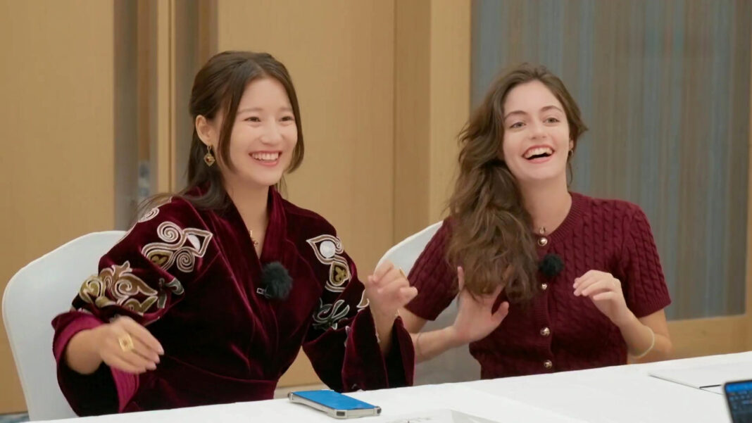 Sea, Canyons and Music: Mangystau Seen Through the Eyes of Dimash’s Voice Beyond Horizon Participants