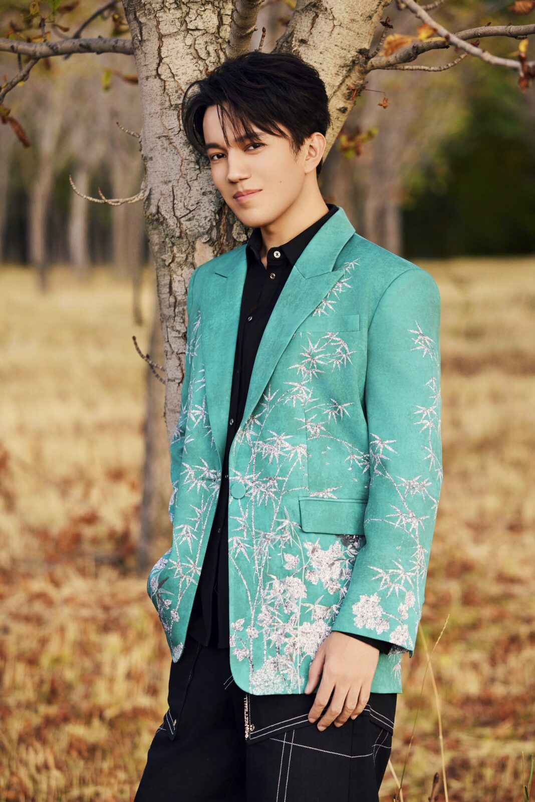 Voice Beyond Horizon – Episode 8 (2026)