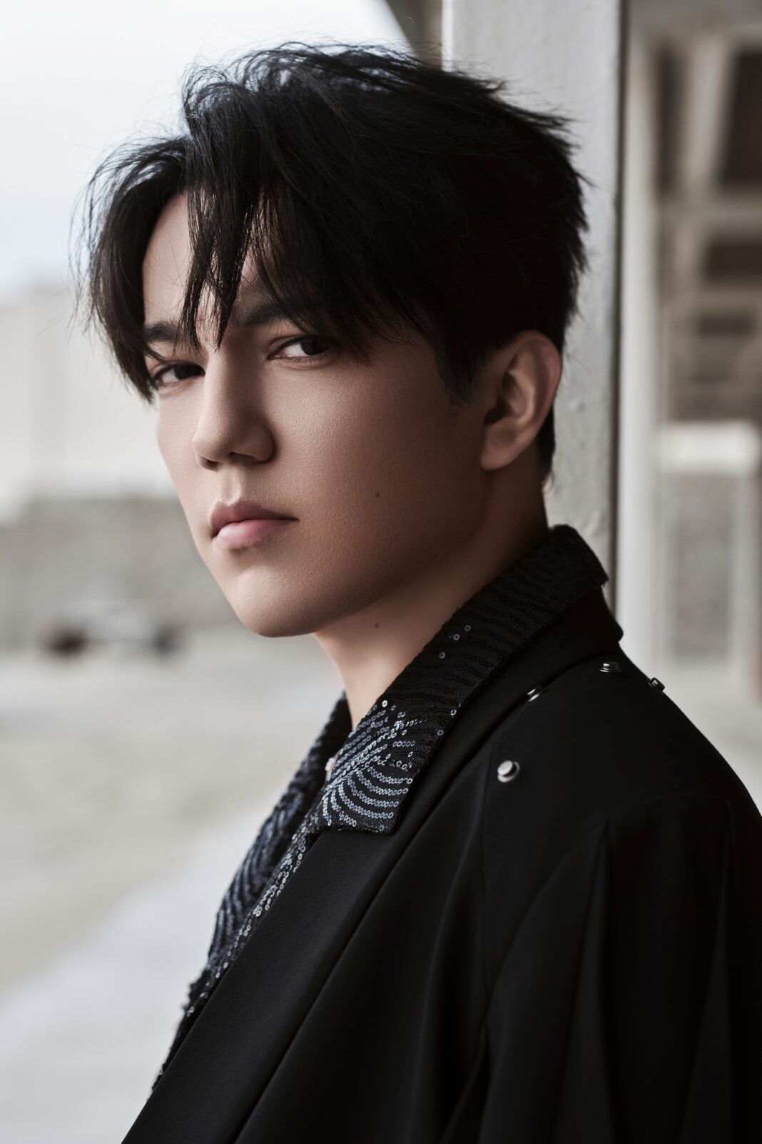 Voice Beyond Horizon – Caspian Sea (2026)