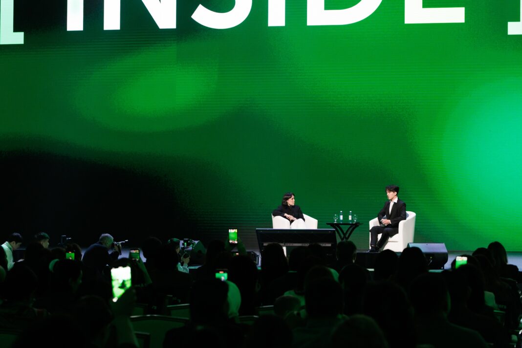 Freedom Inside Forum (April 9, 2026)