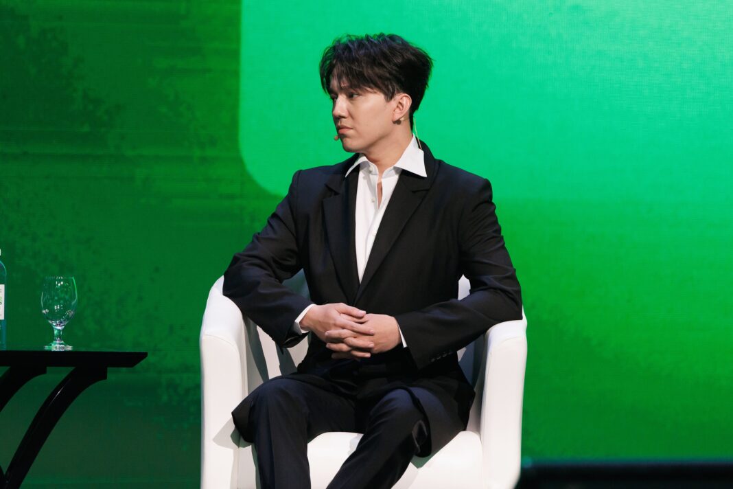 Freedom Inside Forum (April 9, 2026)