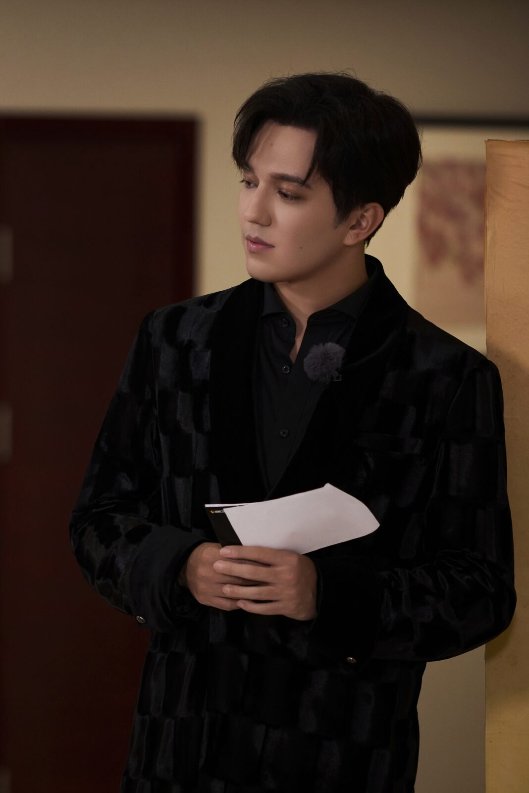 Voice Beyond Horizon – Episode 10 (2026)