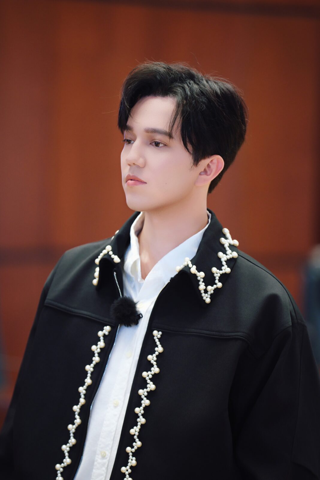 Voice Beyond Horizon – Nazarbayev University (2026)