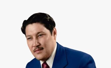 Bakir Tazhibayev: The Poet Whose Songs Became the Voice of the People DimashNews.com