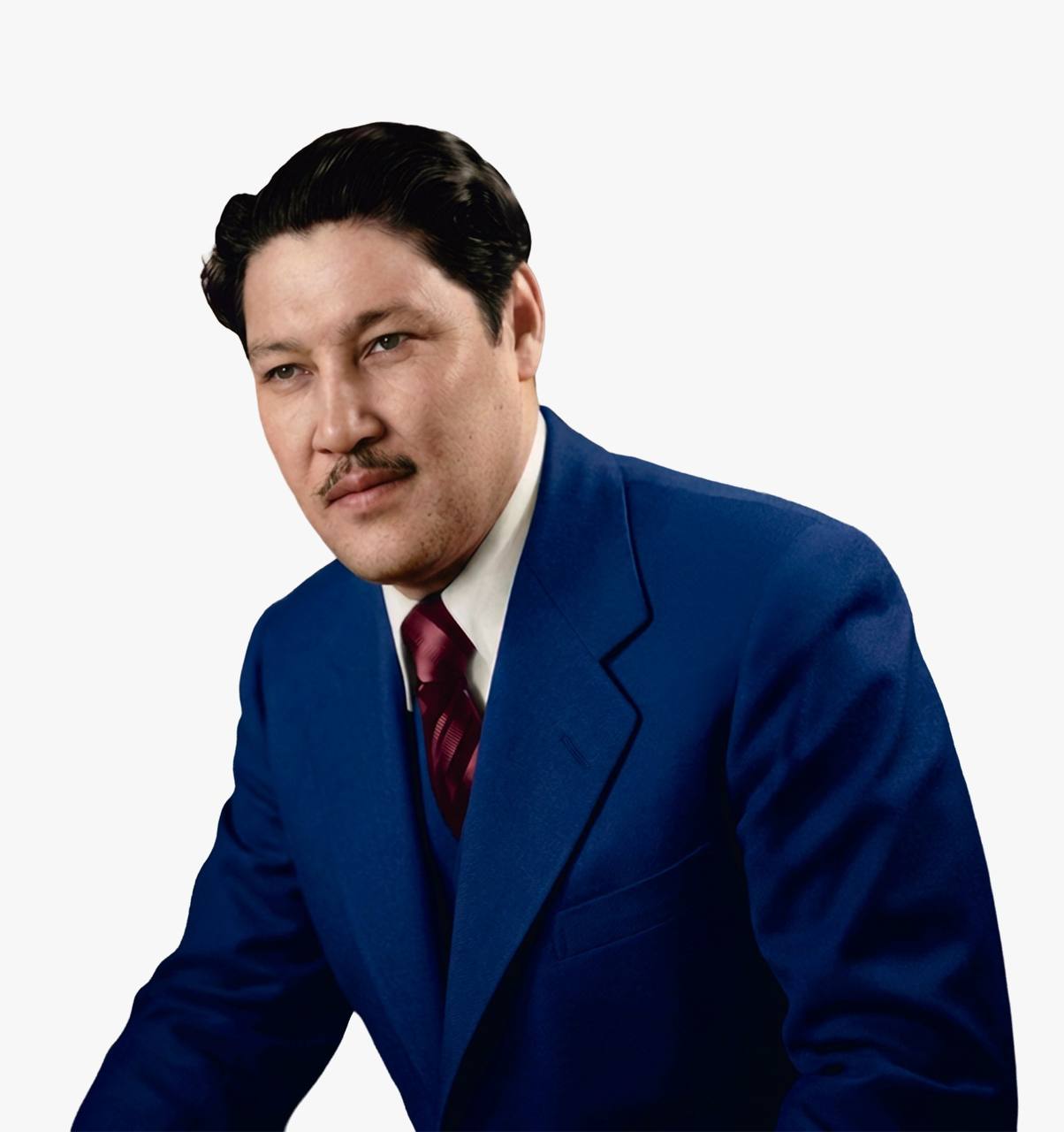 Bakir Tazhibayev: The Poet Whose Songs Became the Voice of the People Bakir Tazhibayev: The Poet Whose Songs Became the Voice of the People