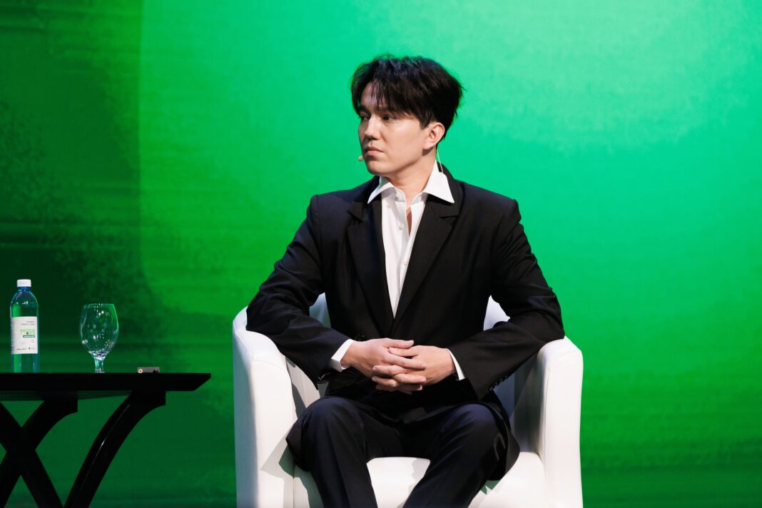 Freedom Inside Forum (April 9, 2026)