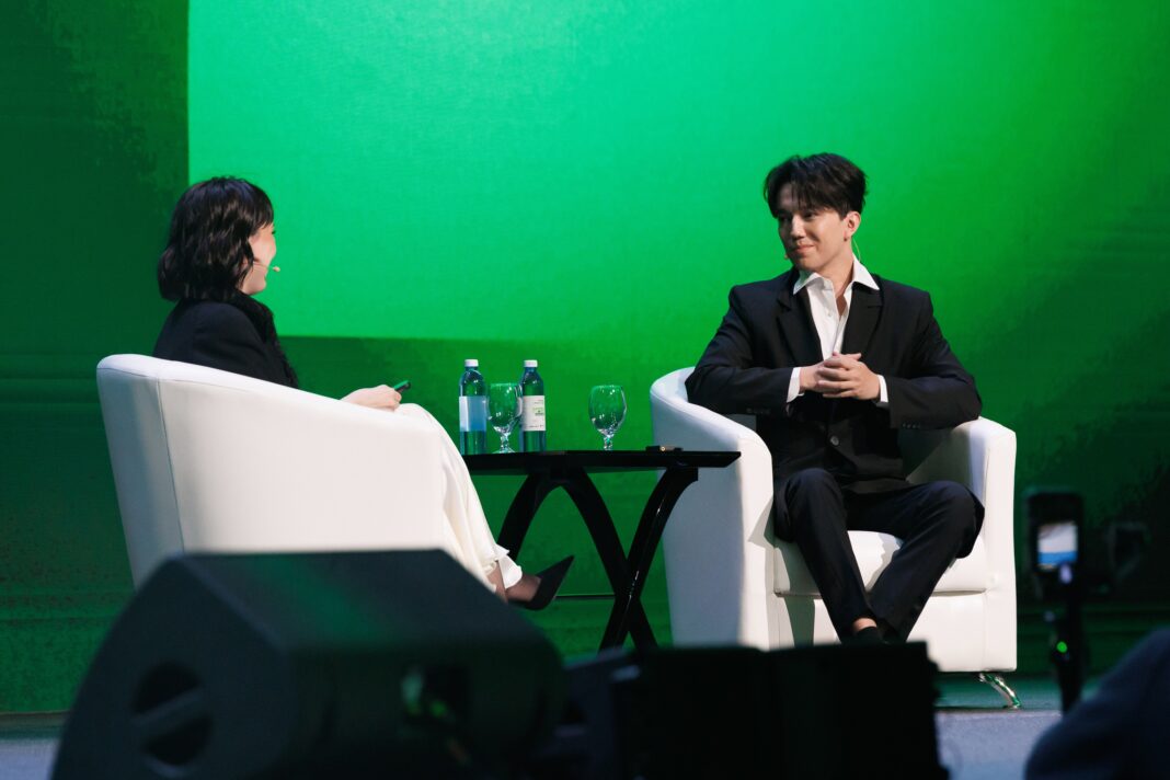 Freedom Inside Forum (April 9, 2026)