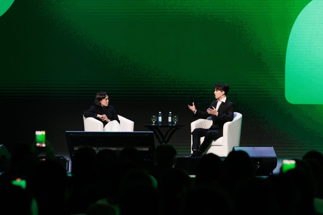 Freedom Inside Forum (April 9, 2026)