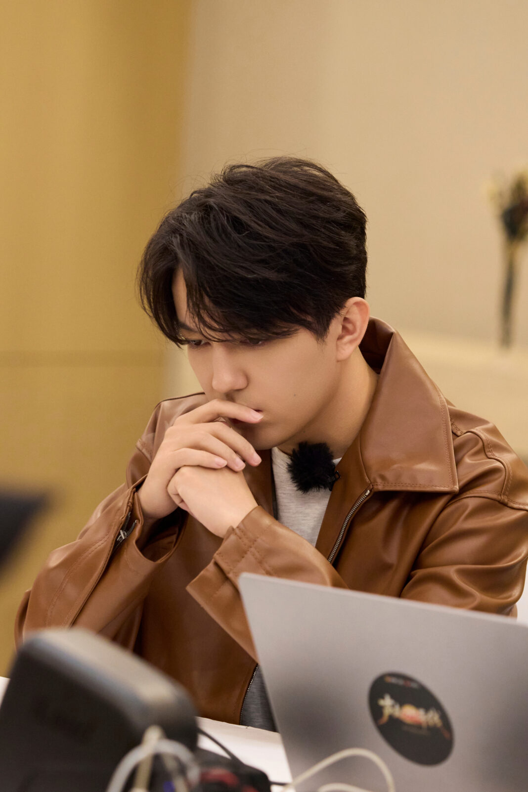 Voice Beyond Horizon – Episode 5 (2026)