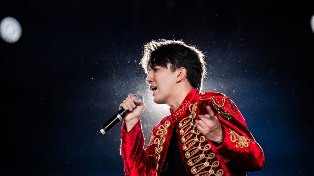 Miners' Day Celebration Concert, Karaganda (August 29, 2026)