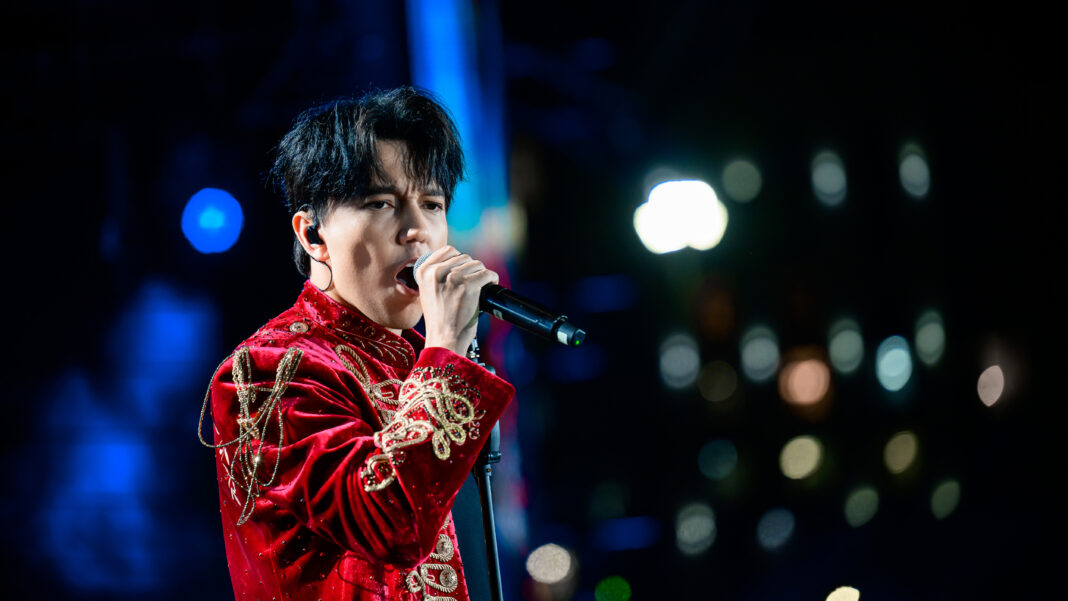 Miners' Day Celebration Concert, Karaganda (August 29, 2026)