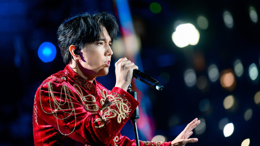 Miners' Day Celebration Concert, Karaganda (August 29, 2026)